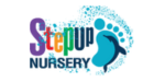 Step UP Nursery